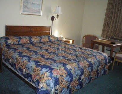 Oyo Hotel Morton East Peoria I-74 외부 사진