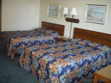 Oyo Hotel Morton East Peoria I-74 외부 사진