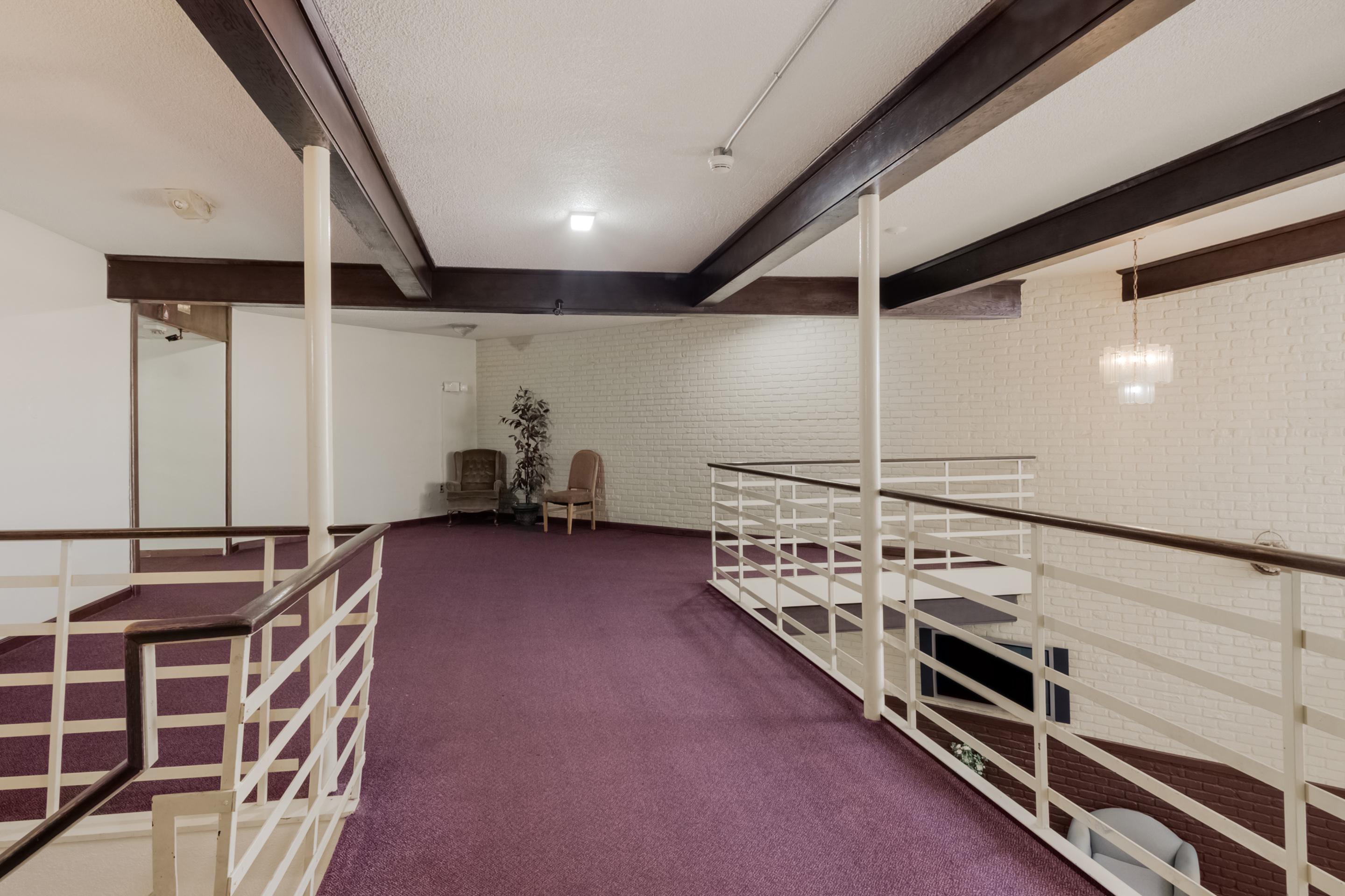 Oyo Hotel Morton East Peoria I-74 외부 사진